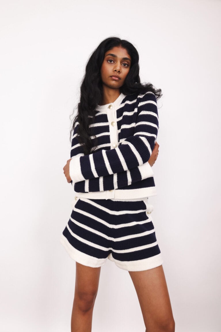 web_image_nadia_shorts_dark_navy_s_cotton_knit_sho_50661_nadia_dark_navy_3-921055109_plid_35951-2
