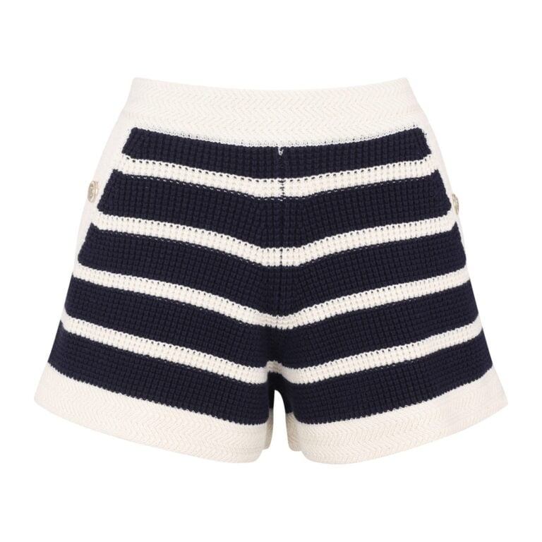 web_image_nadia_shorts_dark_navy_s_cotton_knit_sho_50661_nadia_darknavy_cream_1-1834957734_plid_35951