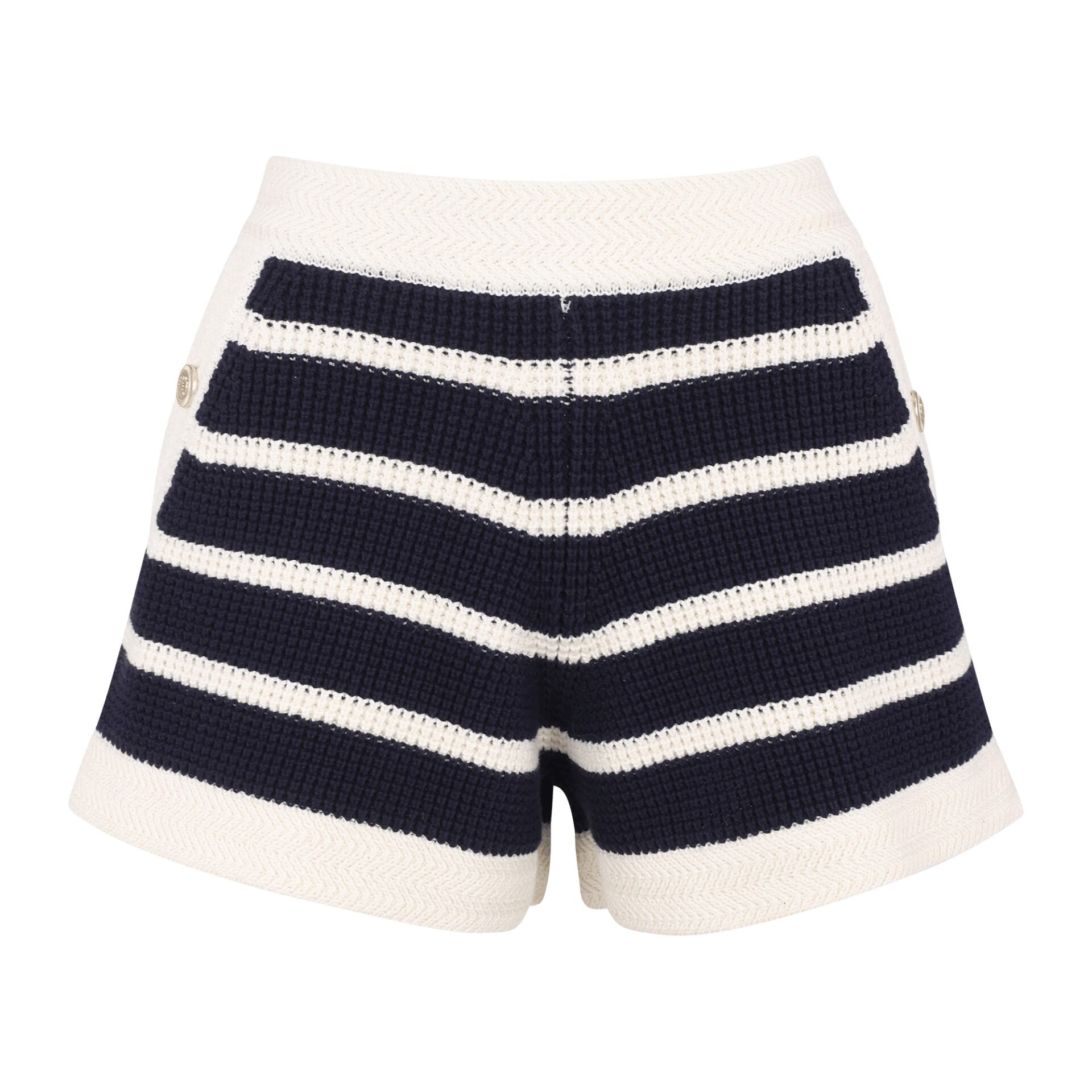 web_image_nadia_shorts_dark_navy_s_cotton_knit_sho_50661_nadia_darknavy_cream_1-1834957734_plid_35951