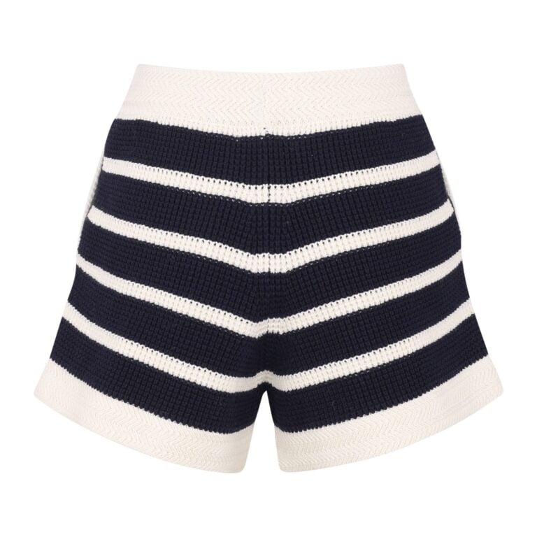 web_image_nadia_shorts_dark_navy_s_cotton_knit_sho_50661_nadia_darknavy_cream_21225087545_plid_35951