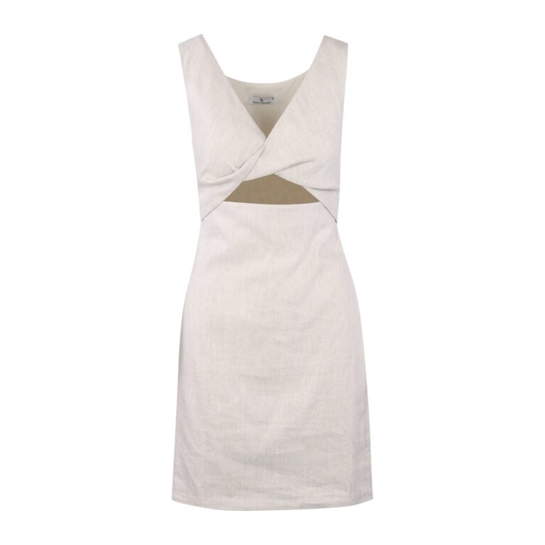 web_image_nikoline_dress_light_sand_m_cut-out_line_50637_nikoline_lightsand_1-70680802_plid_35773