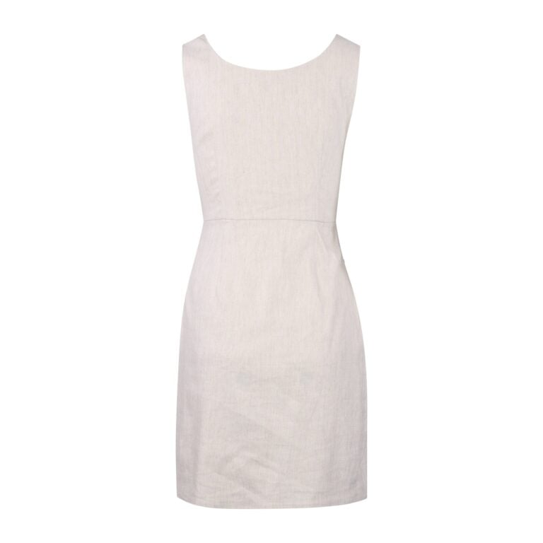 web_image_nikoline_dress_light_sand_m_cut-out_line_50637_nikoline_lightsand_2767705723_plid_35773