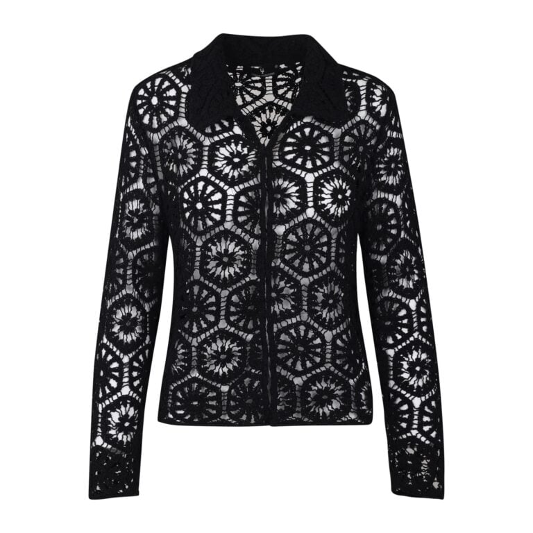 web_image_olena_ls_blouse_black_m_crochet_look_shi_90692_olena_black_1218885239_plid_36912
