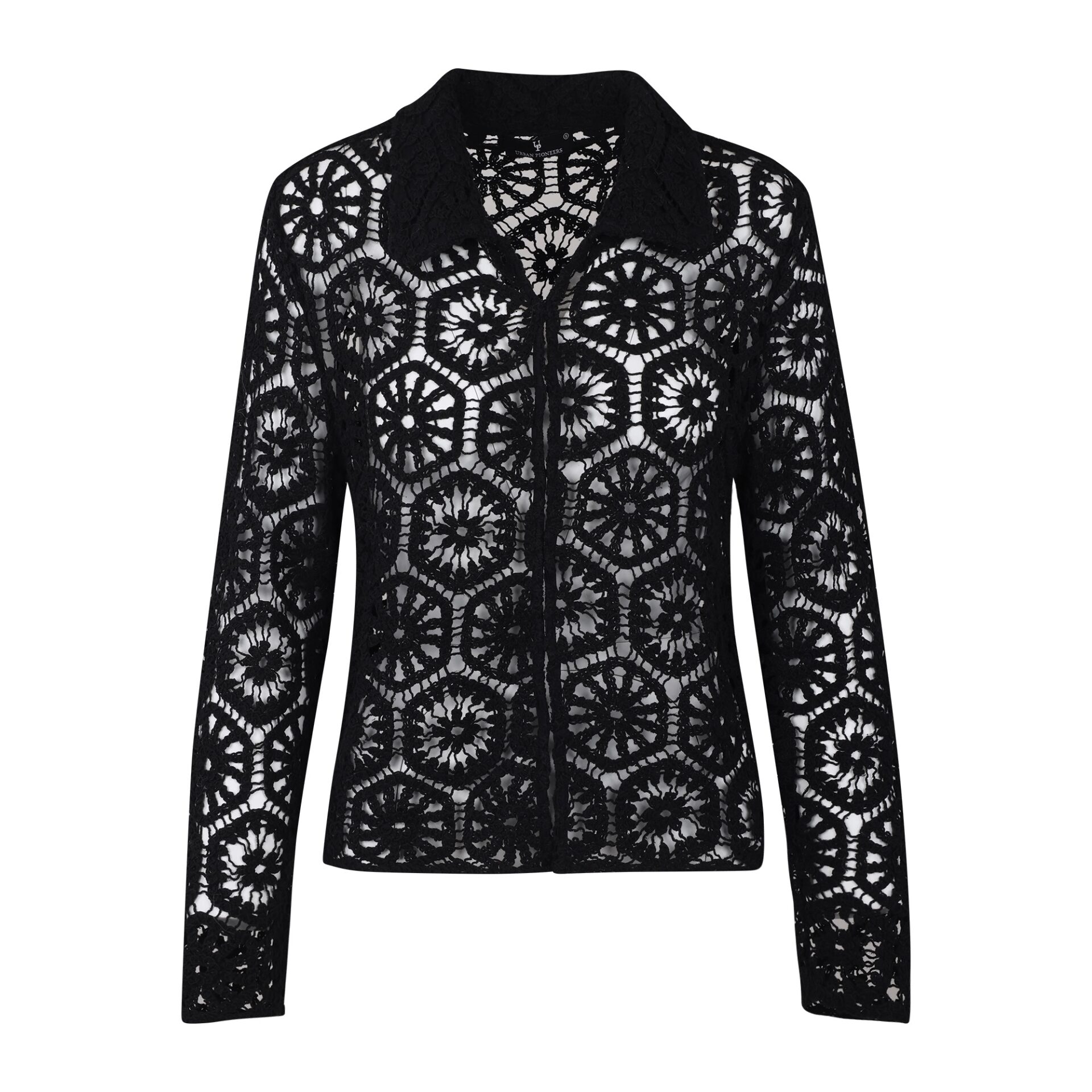 web_image_olena_ls_blouse_black_m_crochet_look_shi_90692_olena_black_1218885239_plid_36912