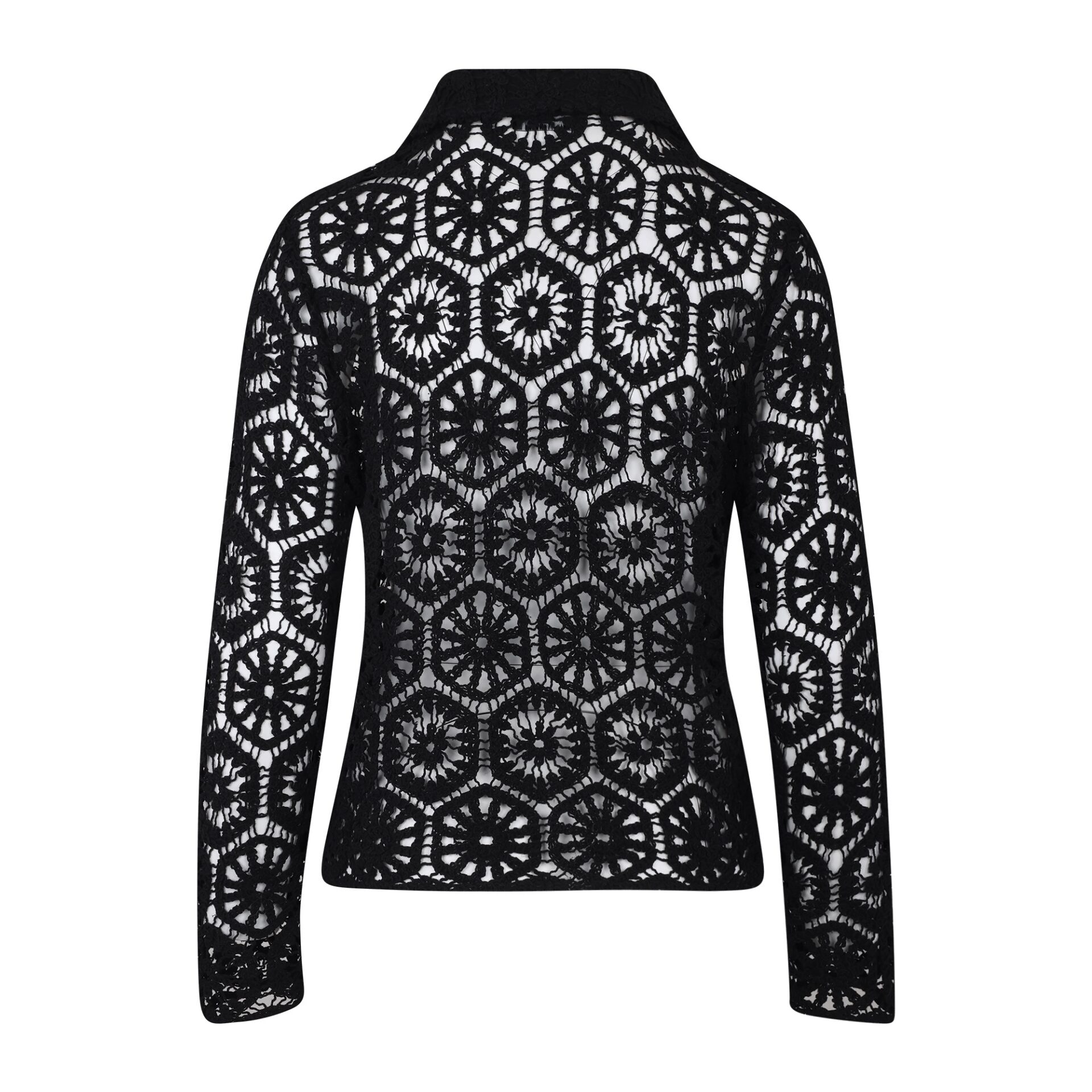 web_image_olena_ls_blouse_black_m_crochet_look_shi_90692_olena_black_2409123028_plid_36912