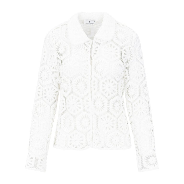 web_image_olena_ls_blouse_white_m_crochet_look_shi_90692_olena_white_1-801966271_plid_36907-2