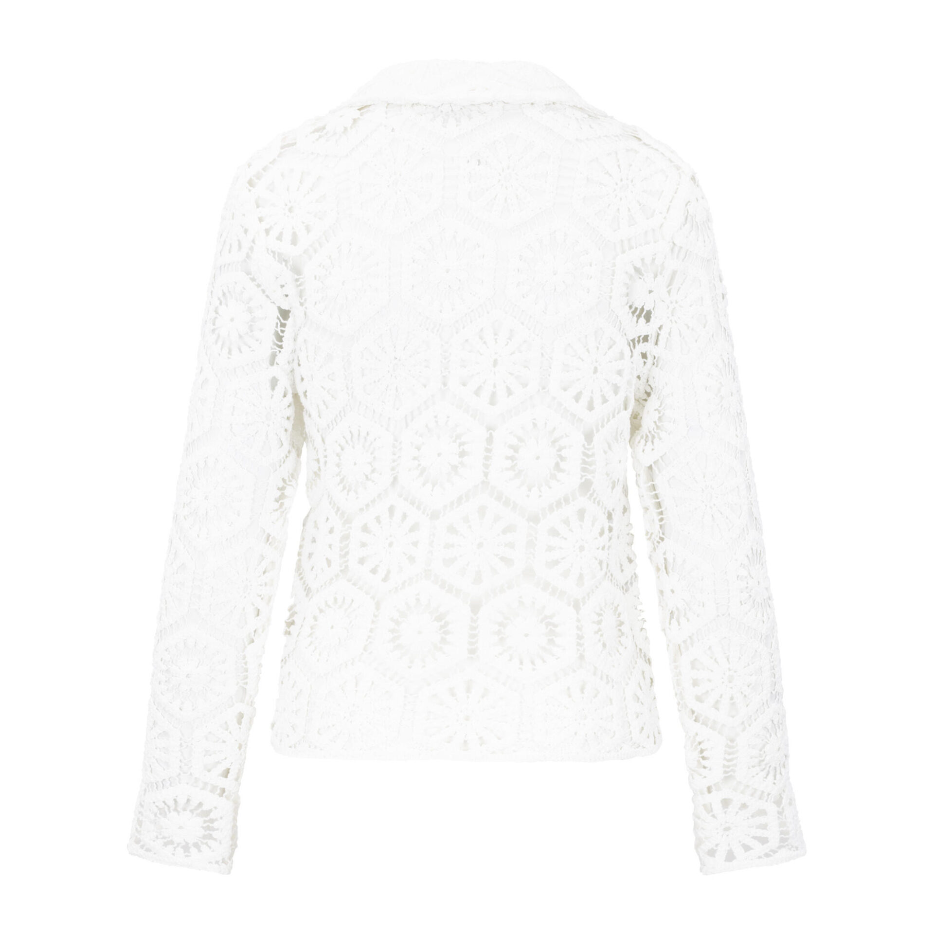web_image_olena_ls_blouse_white_m_crochet_look_shi_90692_olena_white_21727216535_plid_36907-2