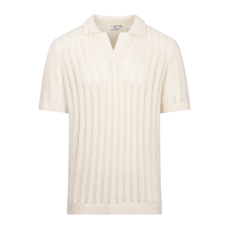 web_image_perez_pique_cream_m_heavy_knit_pointelle_40041_parez_cream_1138939993_plid_35437