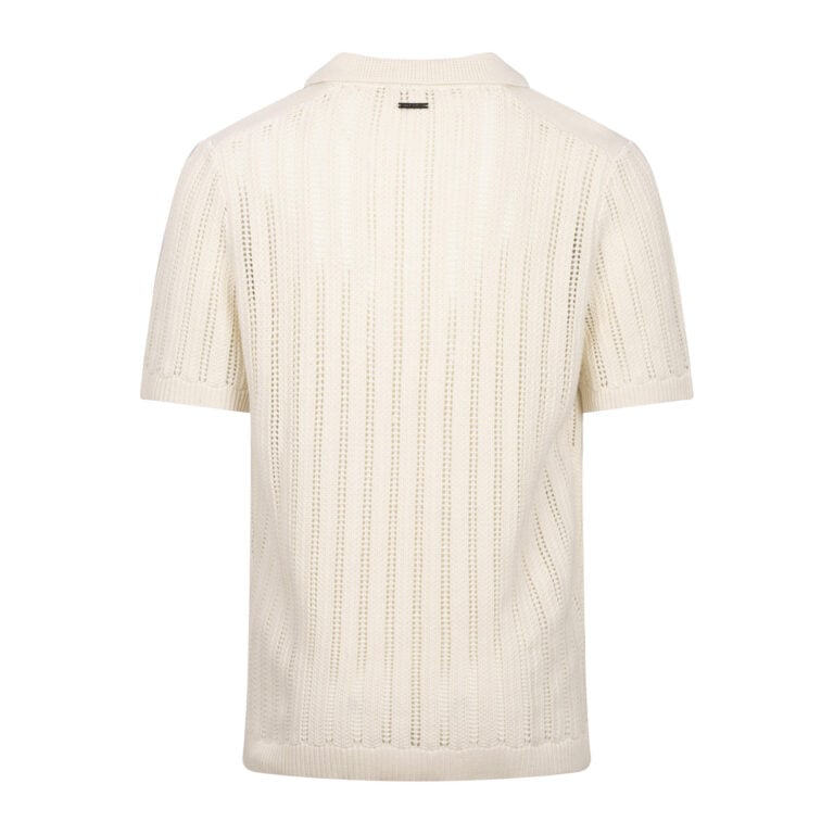 web_image_perez_pique_cream_m_heavy_knit_pointelle_40041_parez_cream_2329169210_plid_35437