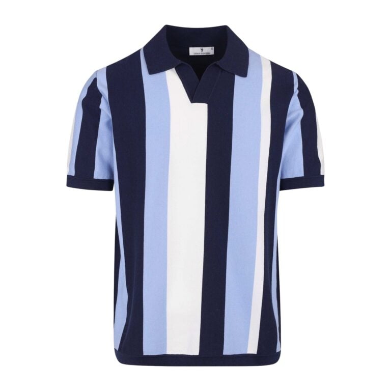 web_image_romain_pique_navy_multi_m_knitted_polo_p_40047_romain_dark_blue_11896030712_plid_35517