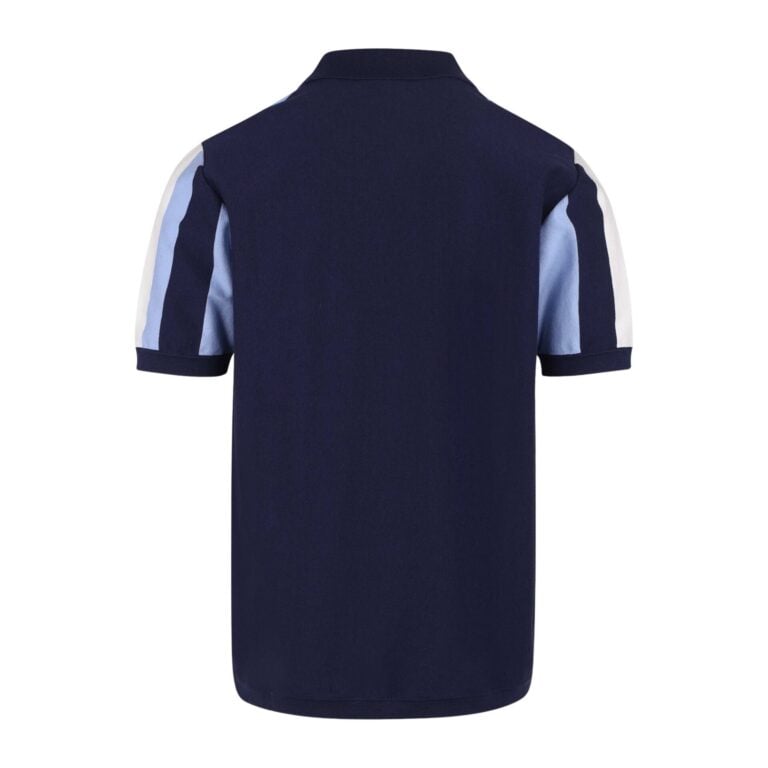 web_image_romain_pique_navy_multi_m_knitted_polo_p_40047_romain_dark_blue_2-1609550375_plid_35517