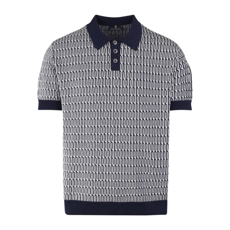 web_image_santino_pique_dark_navy_m_cable_knit_zip_40042_santino_dark_navy_11296103480_plid_35453