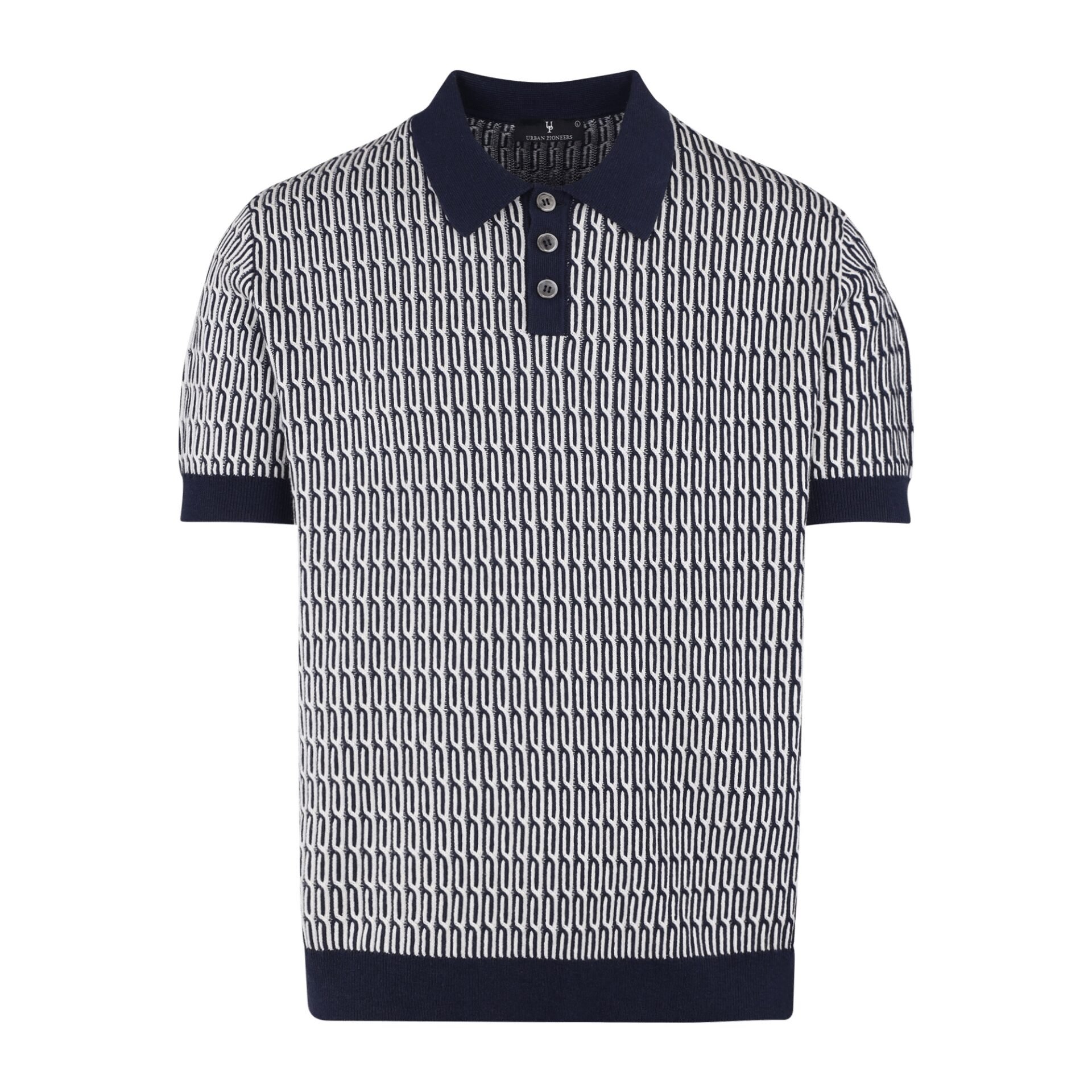 web_image_santino_pique_dark_navy_m_cable_knit_zip_40042_santino_dark_navy_11296103480_plid_35453