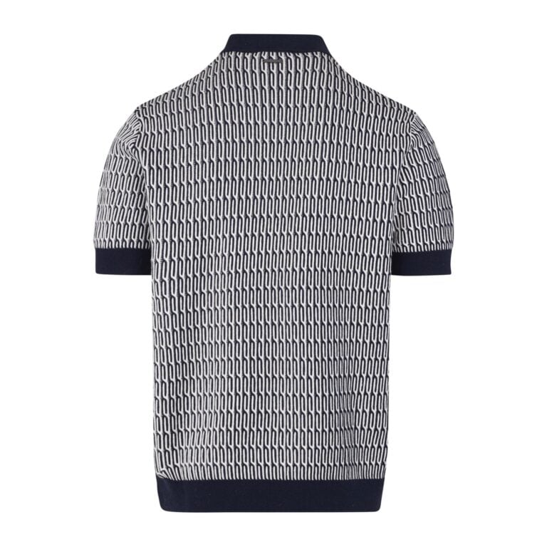 web_image_santino_pique_dark_navy_m_cable_knit_zip_40042_santino_dark_navy_21670605847_plid_35453