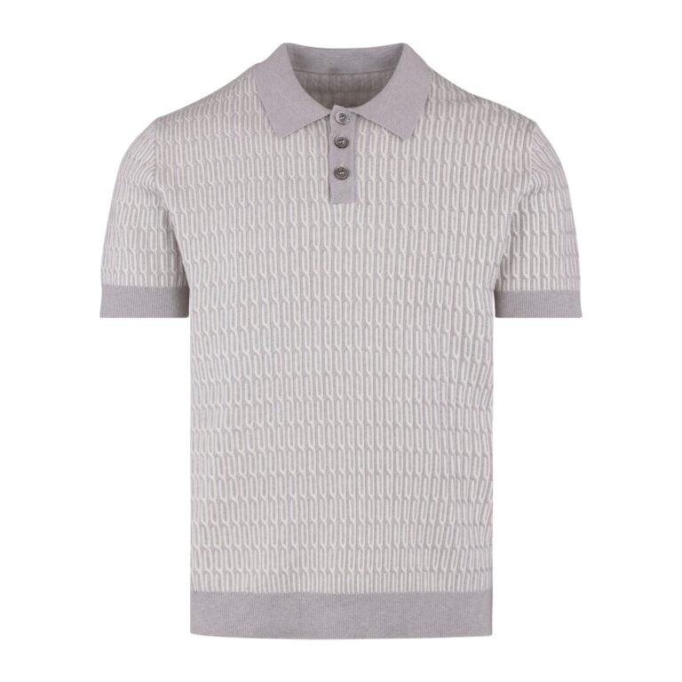 web_image_santino_pique_light_grey_s_cable_knit_zi_40042_santino_light_grey_12031553583_plid_35457