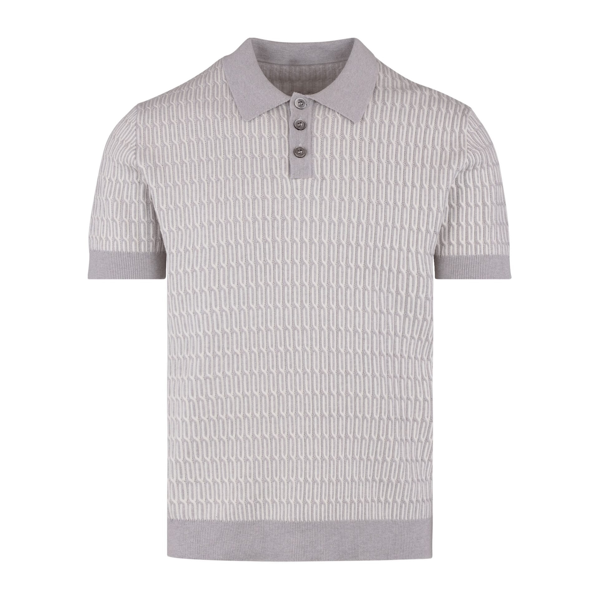web_image_santino_pique_light_grey_s_cable_knit_zi_40042_santino_light_grey_12031553583_plid_35457