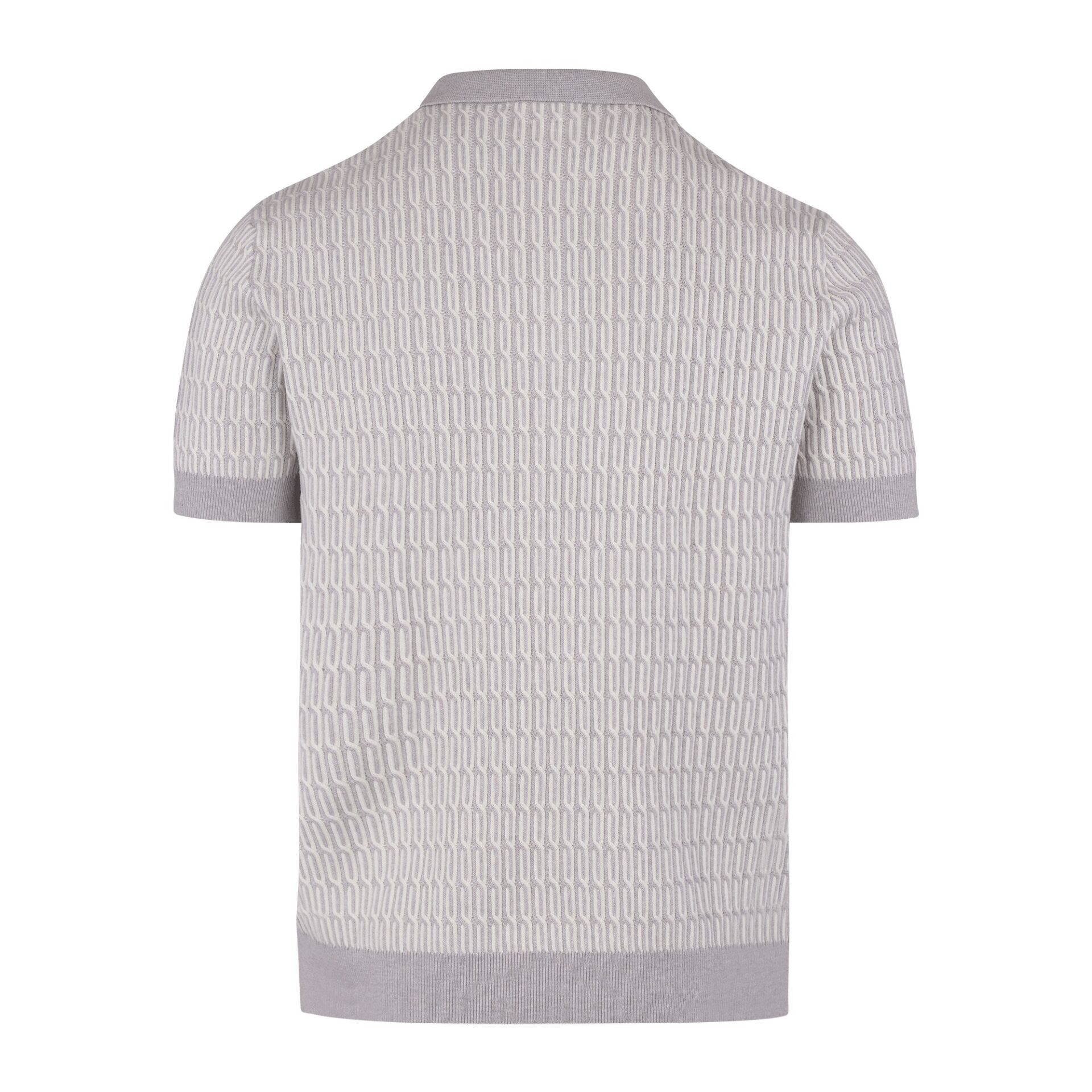 web_image_santino_pique_light_grey_s_cable_knit_zi_40042_santino_light_grey_2-1431502962_plid_35457