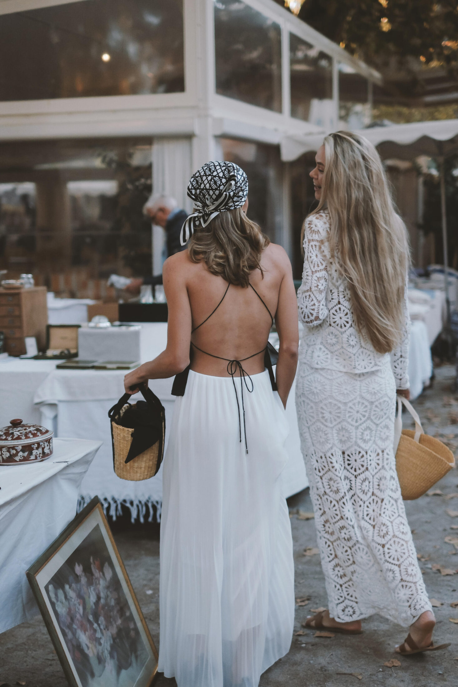 web_image_senada_skirt_white_s_crochet_long_skort__50627_senada_white_415058651_plid_35701