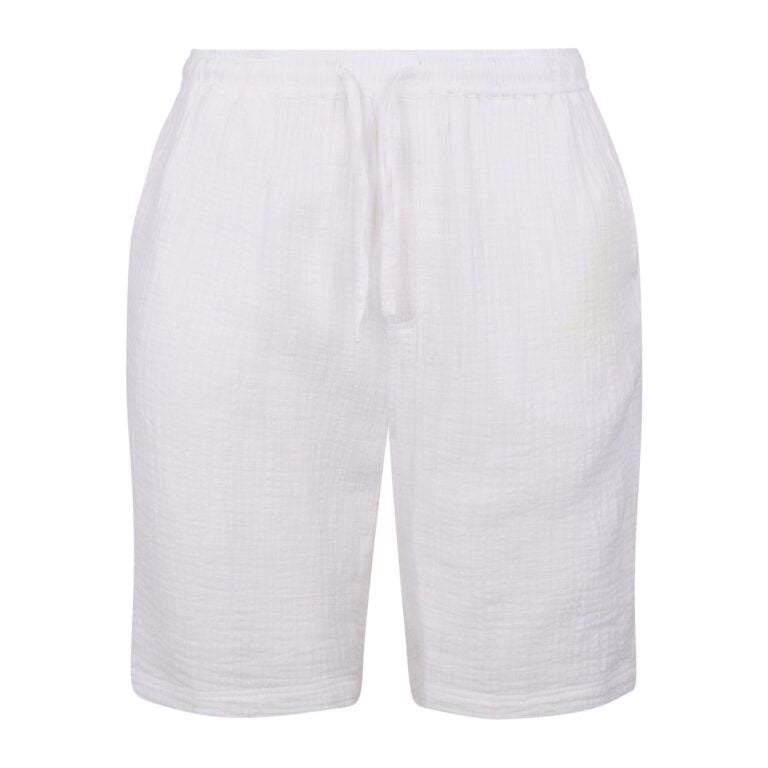 web_image_timm_shorts_white_xl_wide_cotton_shorts__50631_timm_white_11051872898_plid_35730