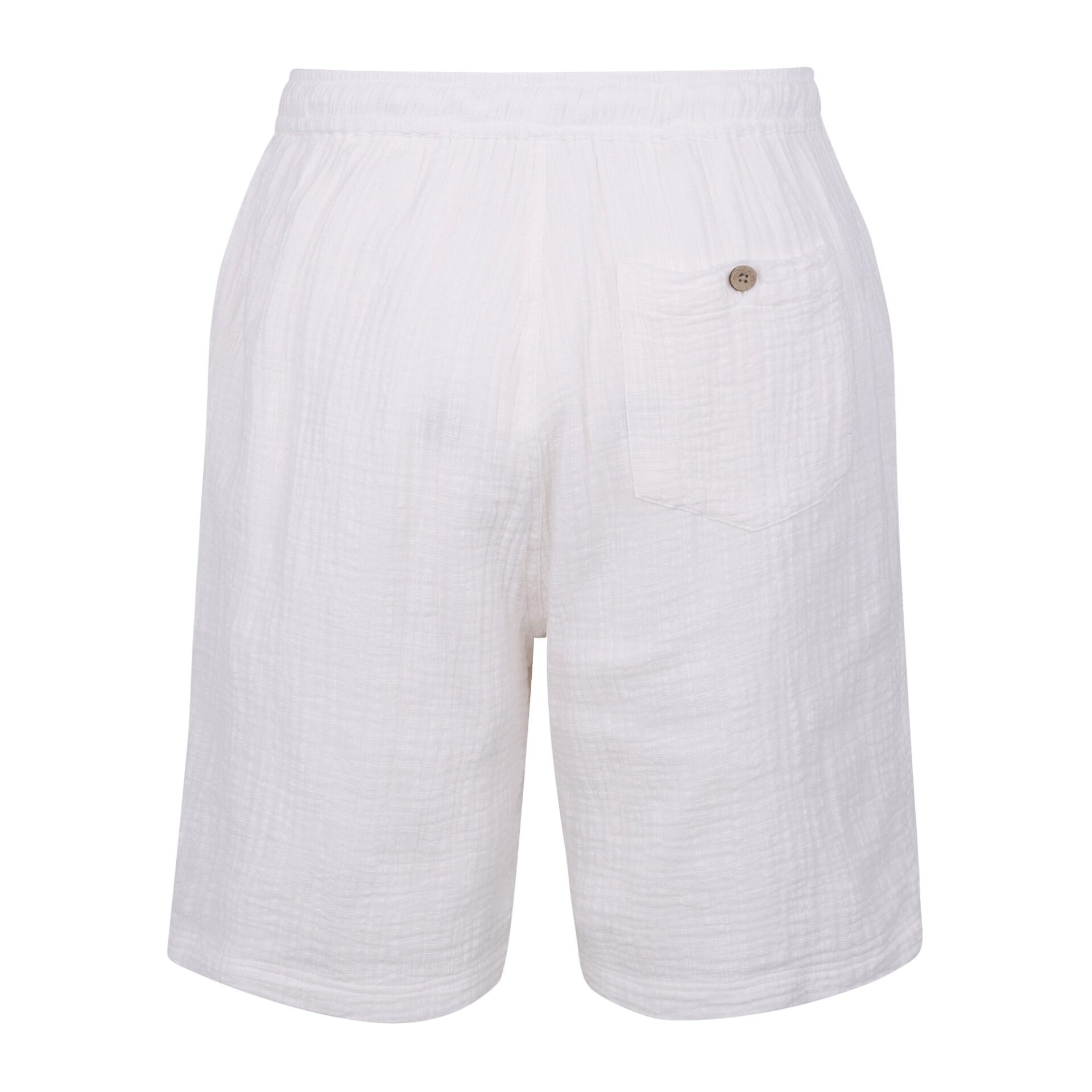 web_image_timm_shorts_white_xl_wide_cotton_shorts__50631_timm_white_2-906303007_plid_35730