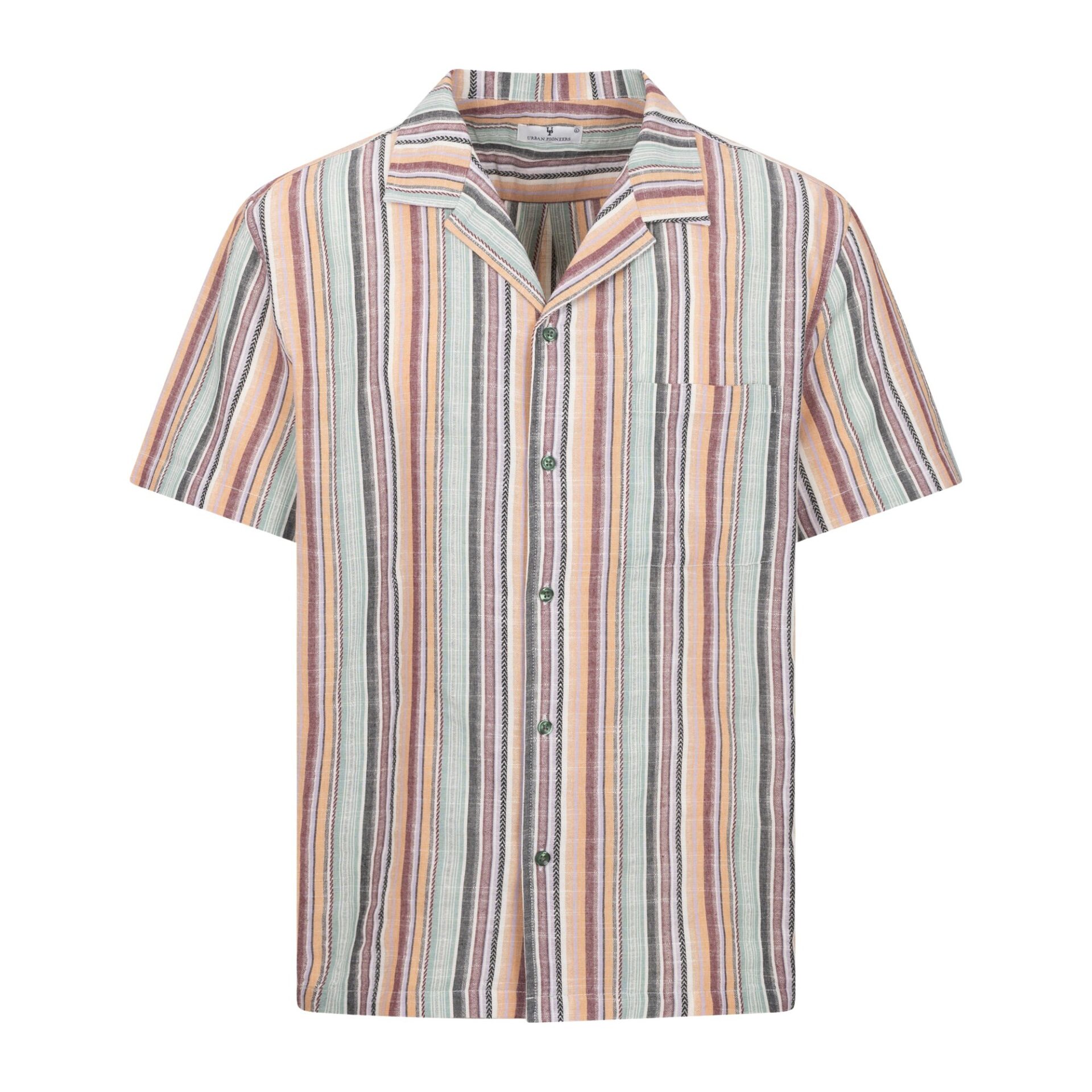 web_image_tristan_ss_shirt_multi_stripe_xl_cotton__90666_tristan_multi_stripe_1-1976949922_plid_36712