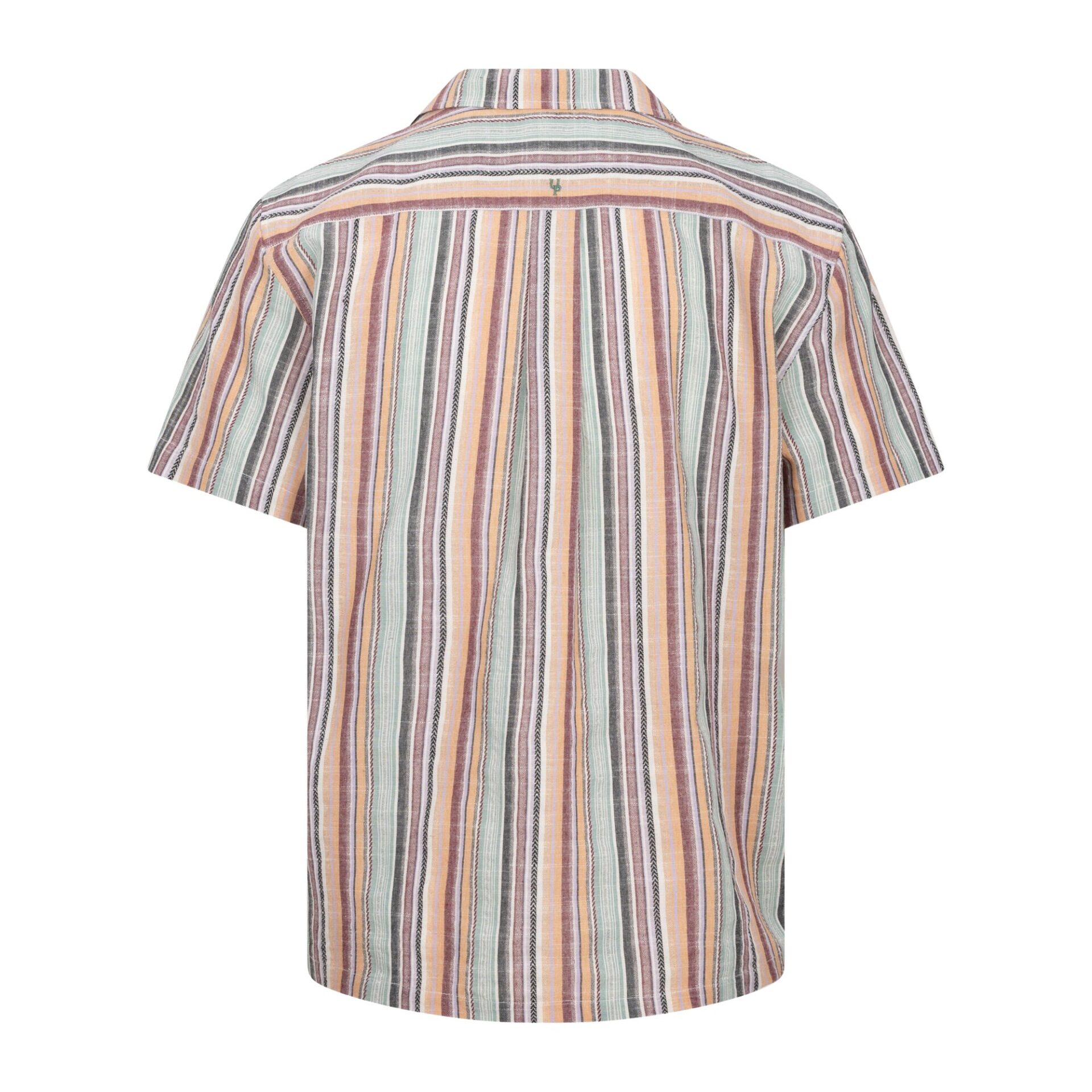 web_image_tristan_ss_shirt_multi_stripe_xl_cotton__90666_tristan_multi_stripe_2-185780483_plid_36712