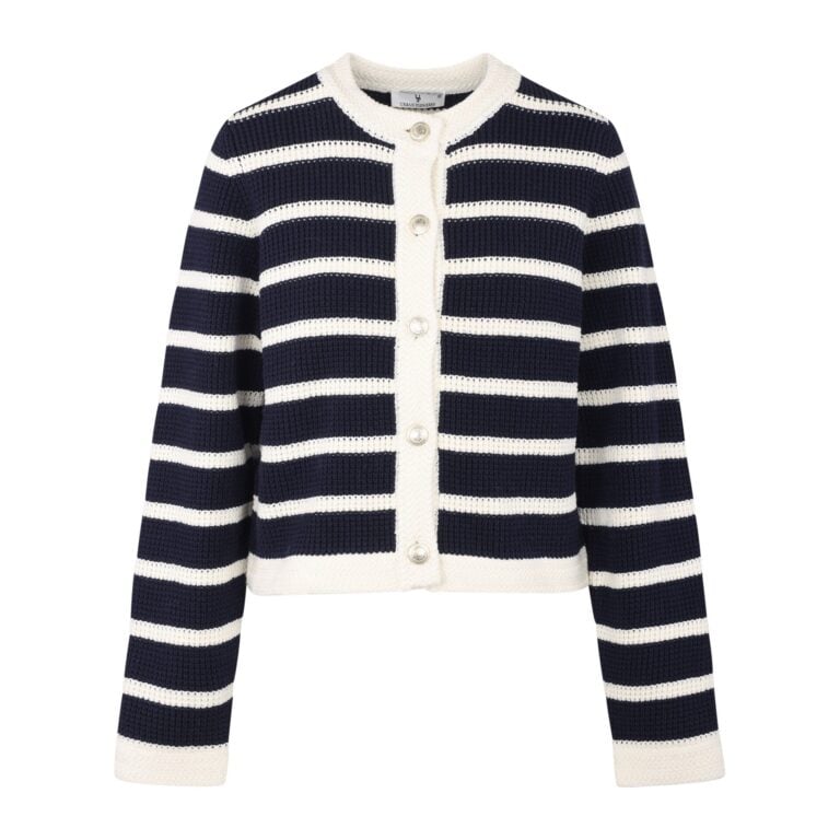 web_image_valentine_cardigan_dark_navy_s_striped_c_30164_valentine_dark_navy_12039957233_plid_35357