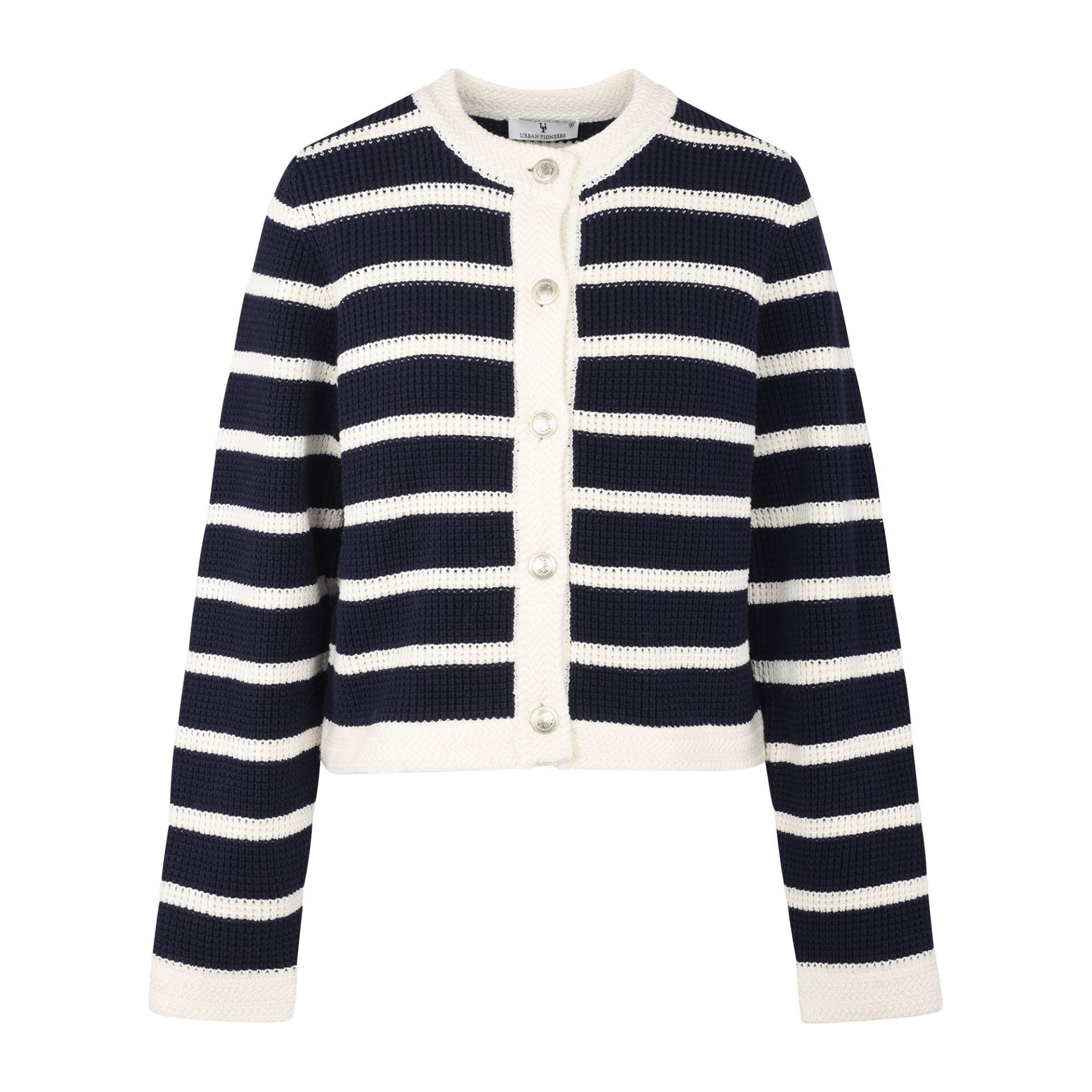 web_image_valentine_cardigan_dark_navy_s_striped_c_30164_valentine_dark_navy_12039957233_plid_35357