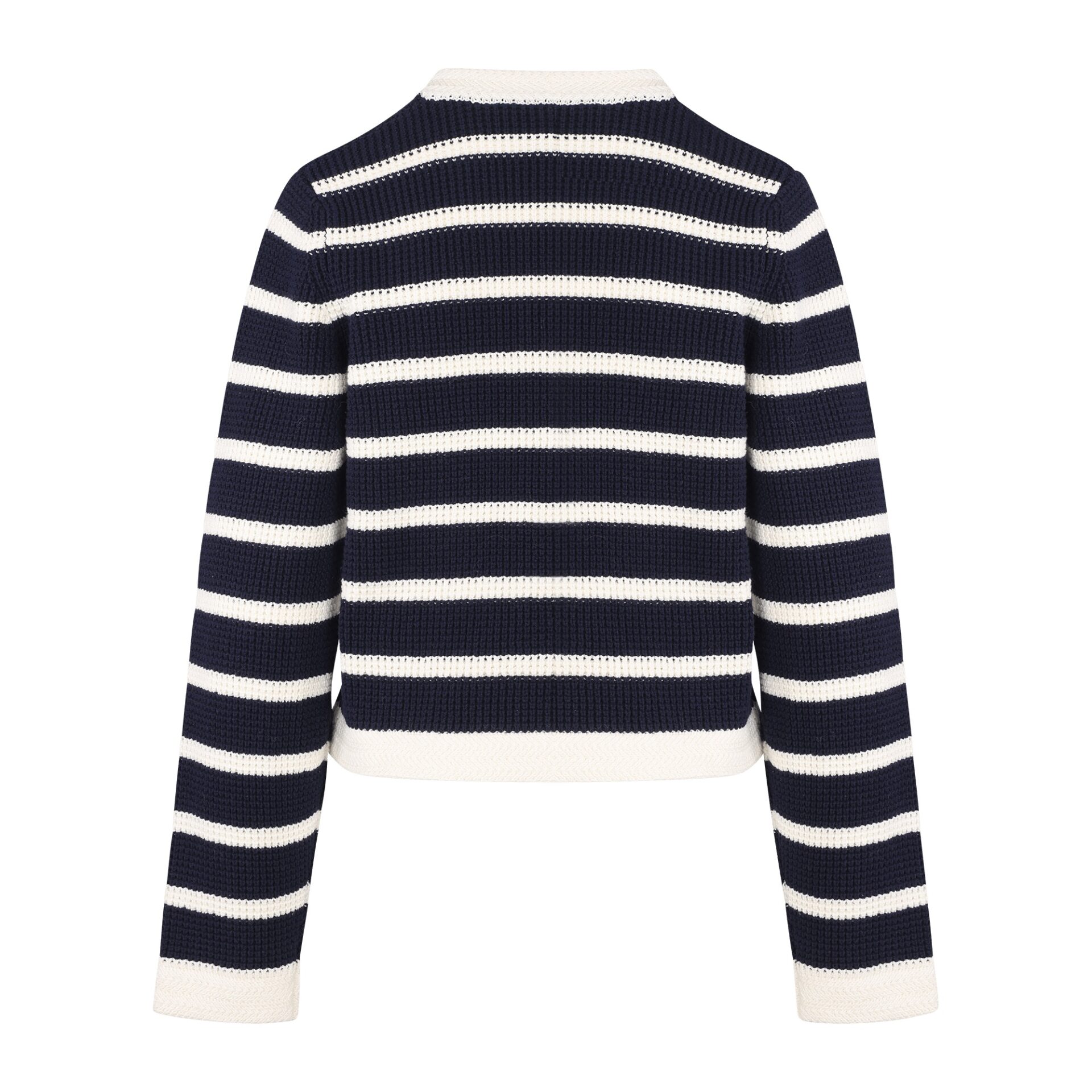 web_image_valentine_cardigan_dark_navy_s_striped_c_30164_valentine_dark_navy_2-990154092_plid_35357