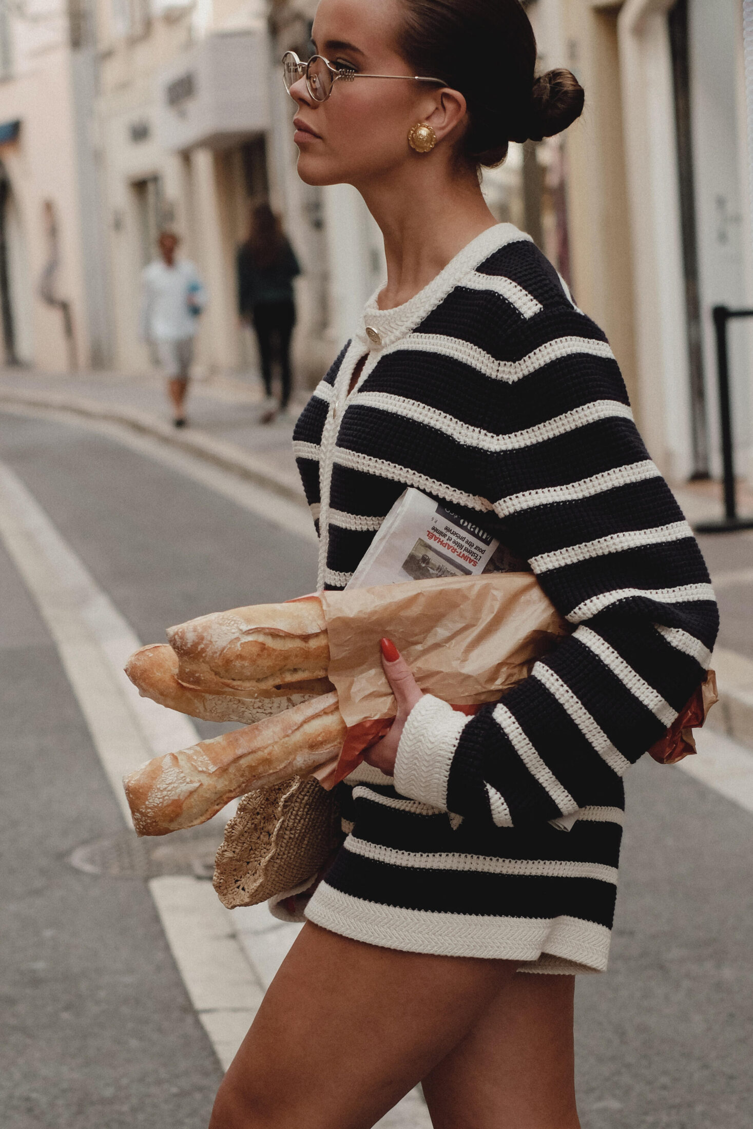 web_image_valentine_cardigan_dark_navy_s_striped_c_30164_valentine_dark_navy_4297253330_plid_35357-2