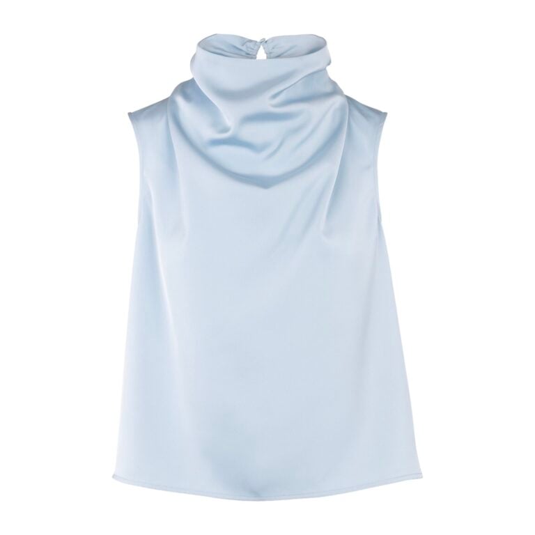 10218_ellinor_lightblue_1