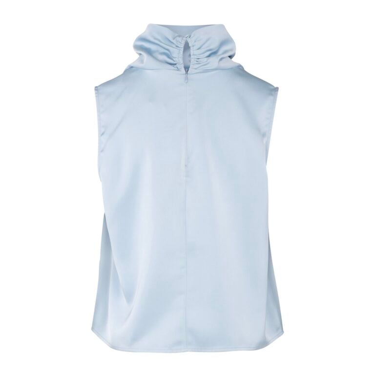 10218_ellinor_lightblue_2