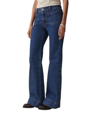 1079_50e07b9599-sw007_stmonica_lowvintage-95_2346