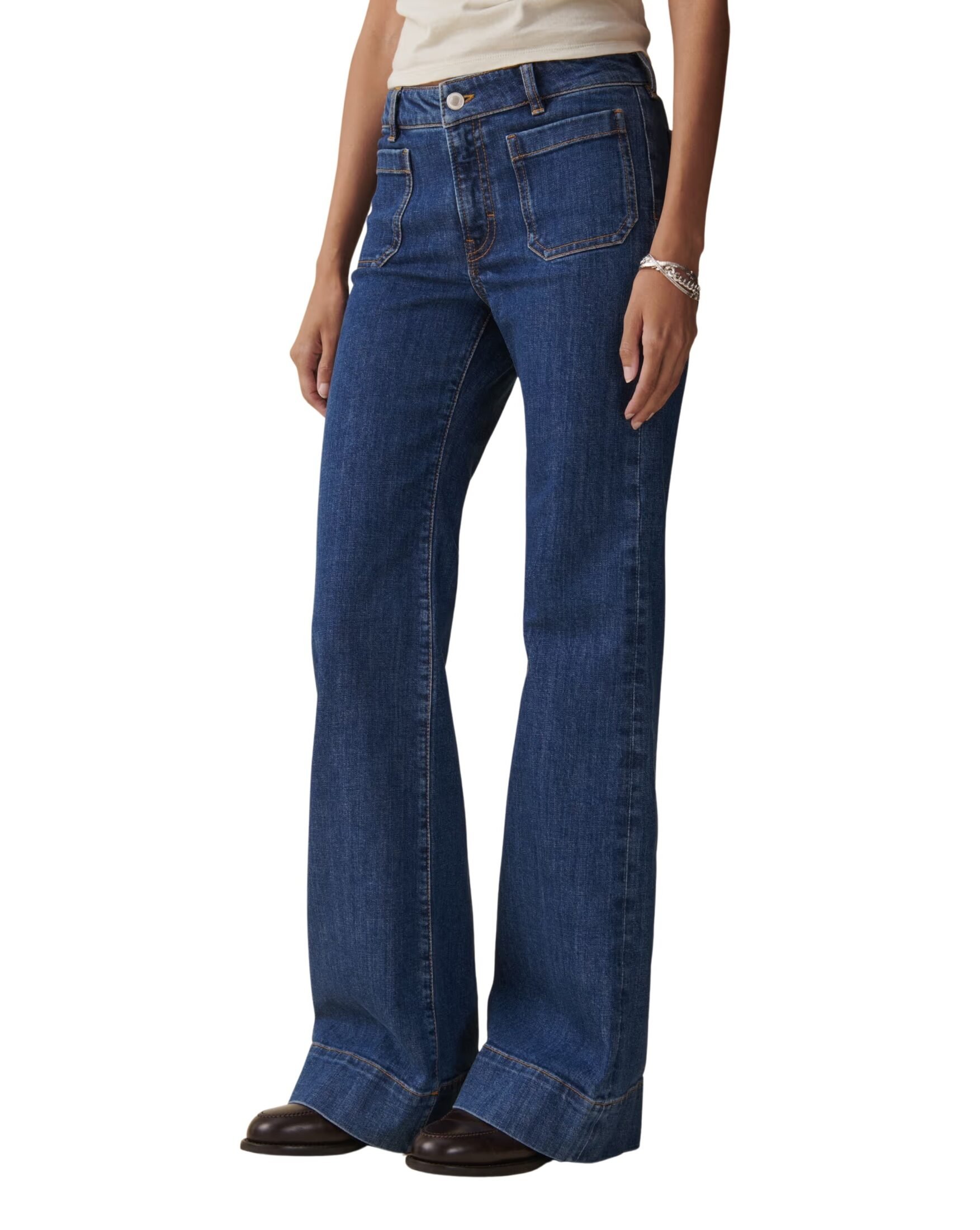 1079_50e07b9599-sw007_stmonica_lowvintage-95_2346 1079_50e07b9599-sw007_stmonica_lowvintage-95_2346