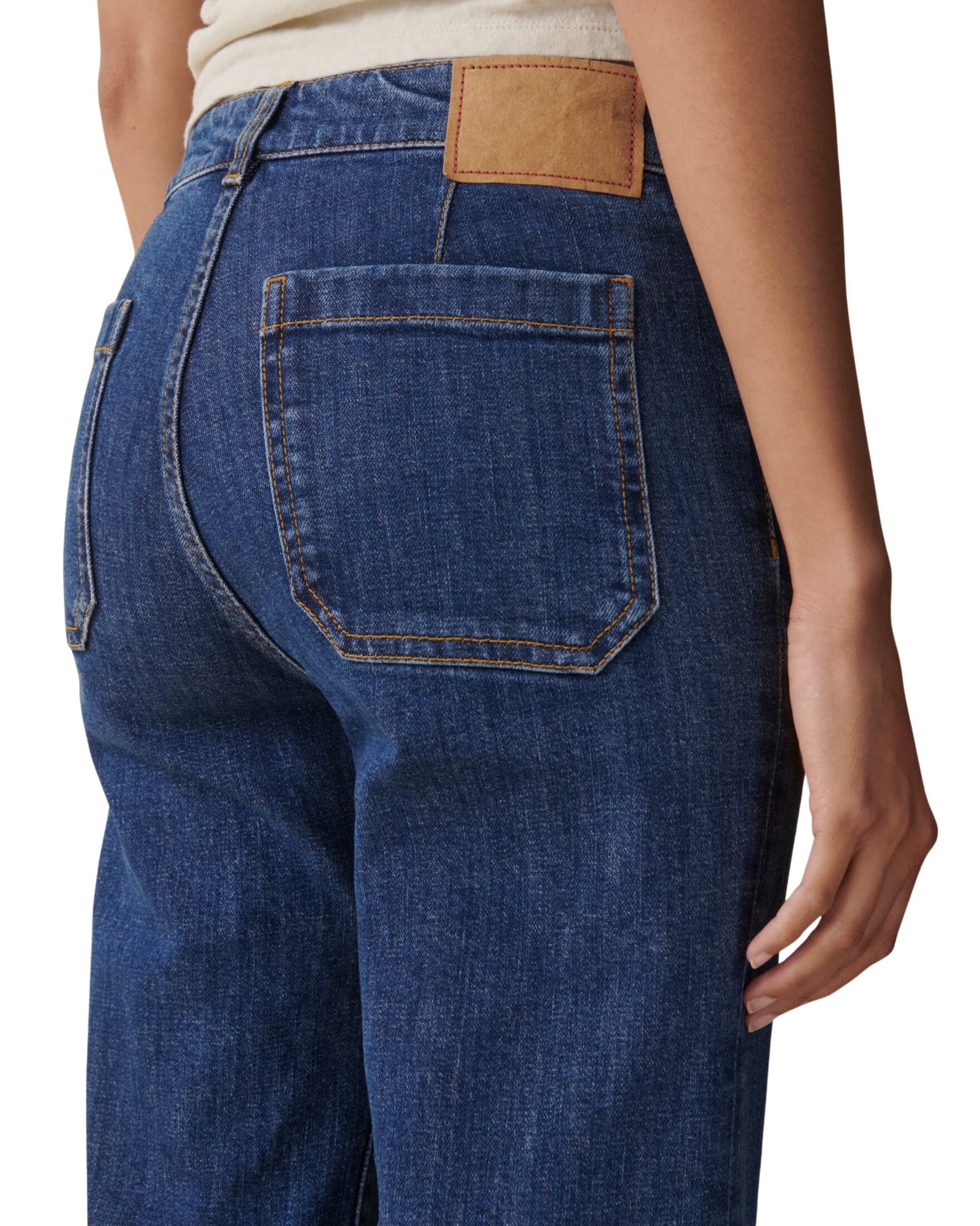 1079_a86ca588ec-sw007_stmonica_lowvintage-95_2364 1079_a86ca588ec-sw007_stmonica_lowvintage-95_2364