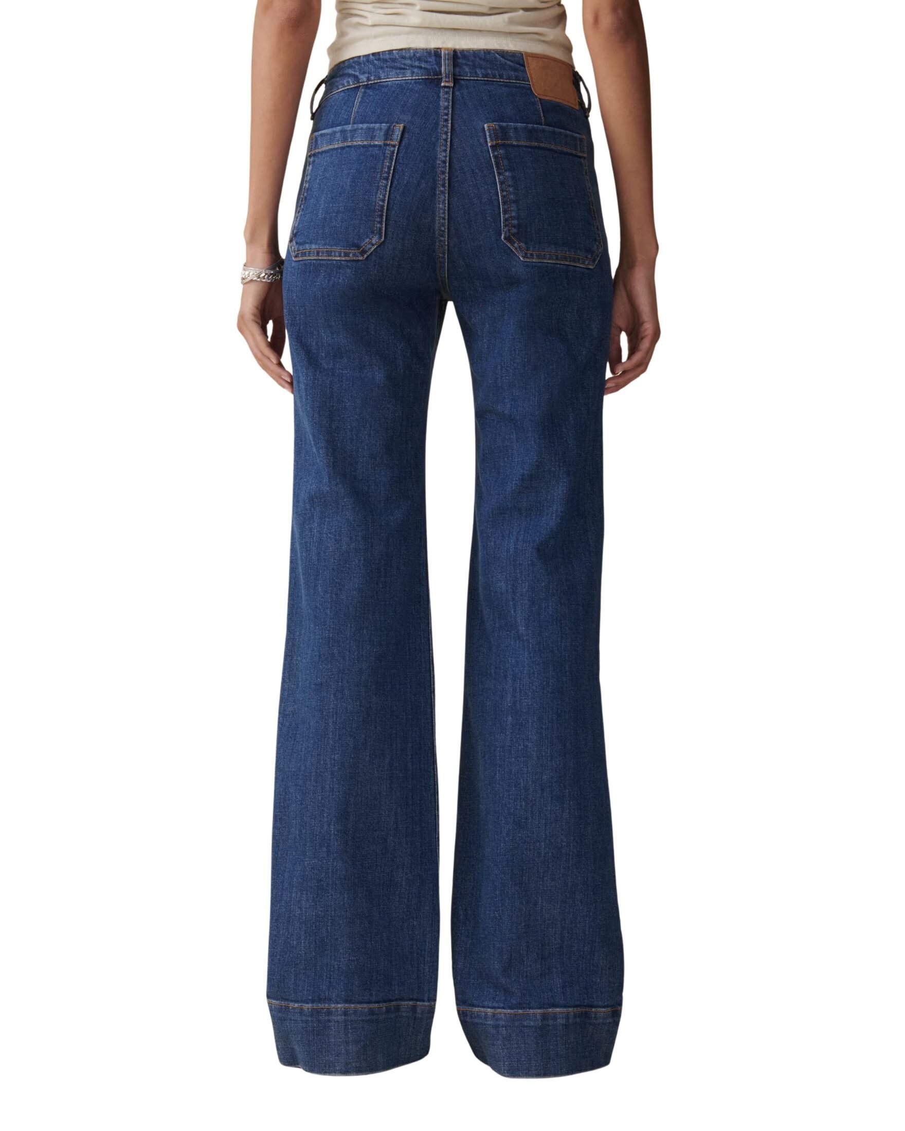 1079_d4d7bf781d-sw007_stmonica_lowvintage-95_2352 1079_d4d7bf781d-sw007_stmonica_lowvintage-95_2352