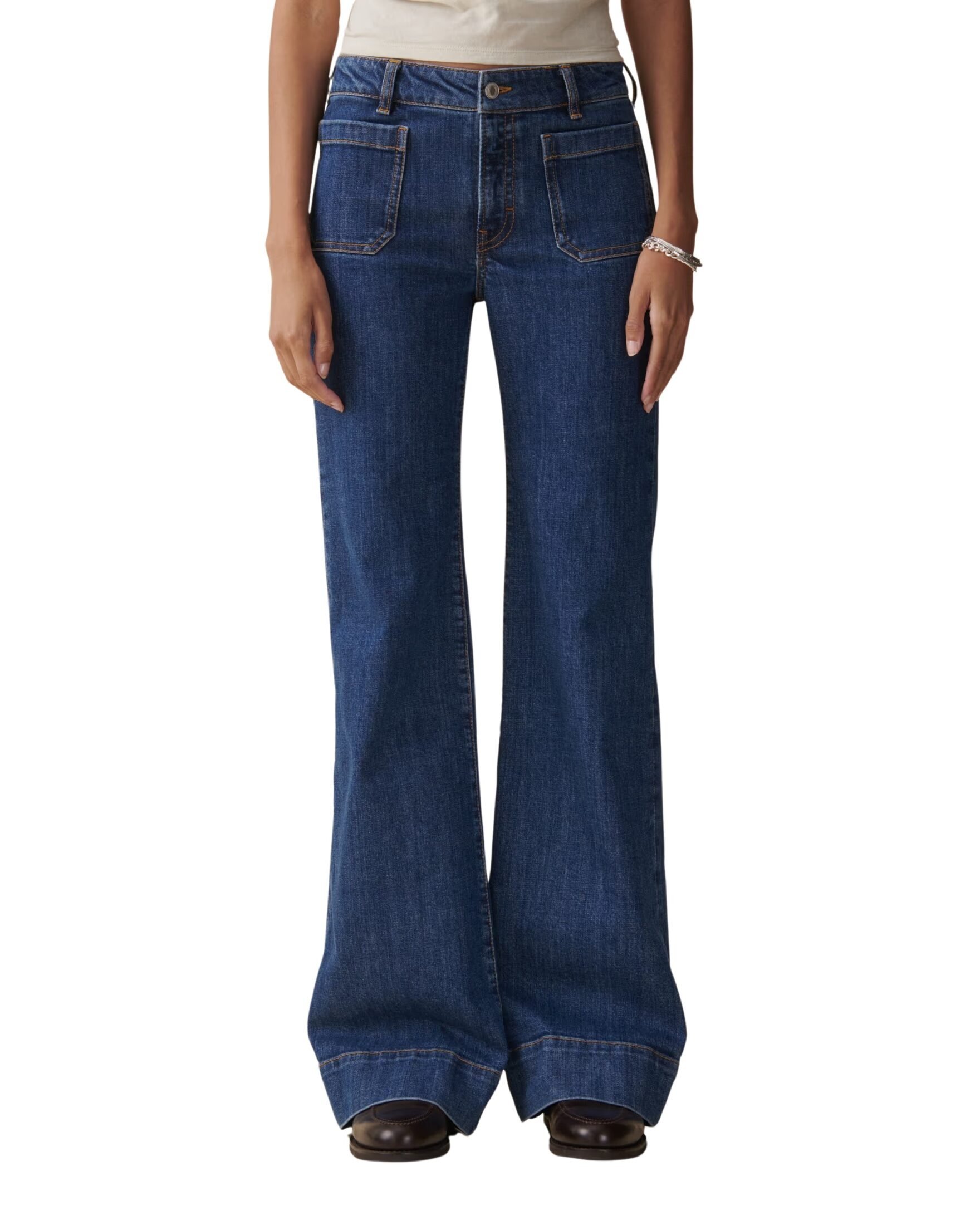 1079_ec97713c10-sw007_stmonica_lowvintage-95_2324-1