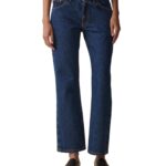 1093_3ffae2db65-rw014_rivoli_vintage95_3064