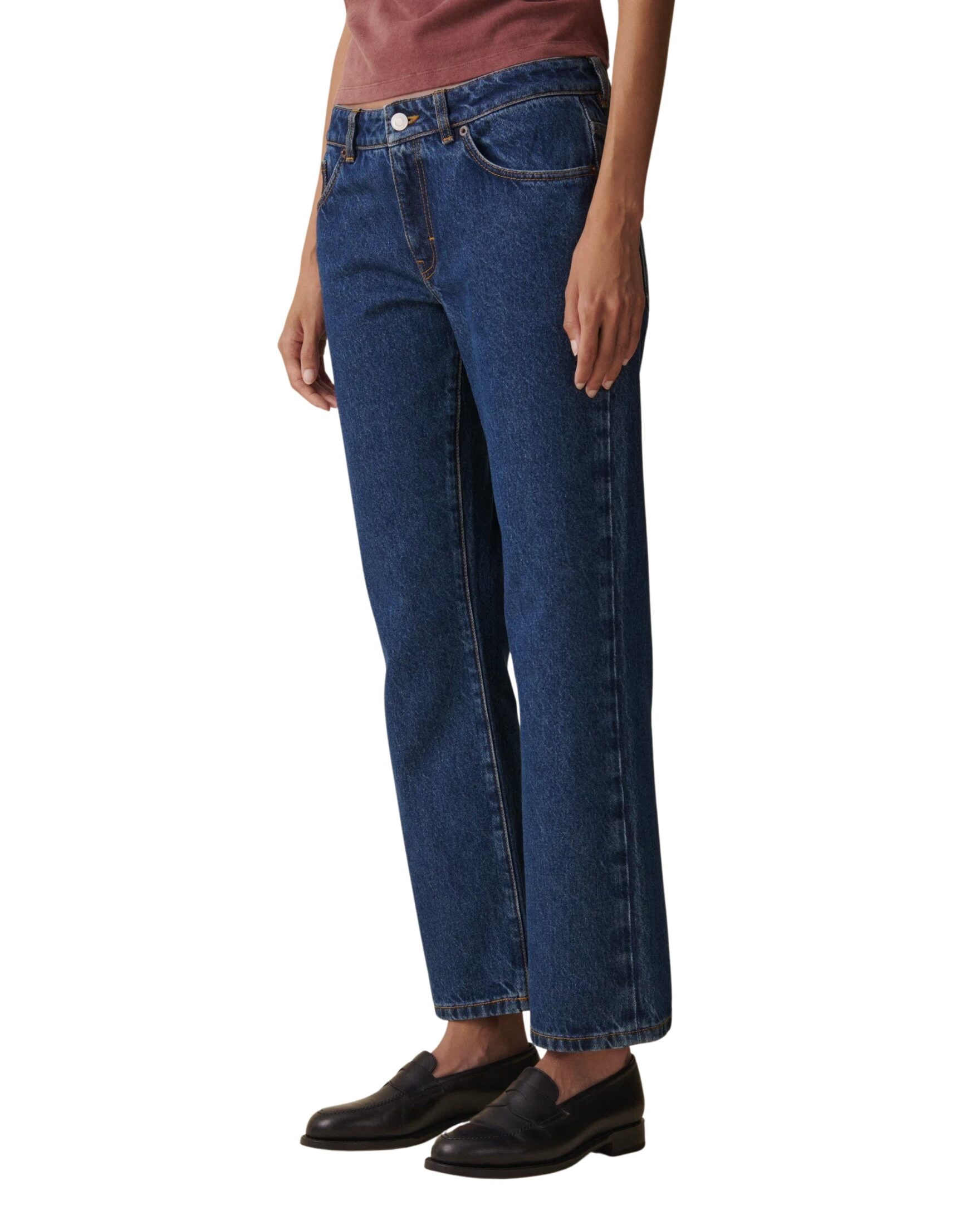 1093_62823223c2-rw014_rivoli_vintage95_3069