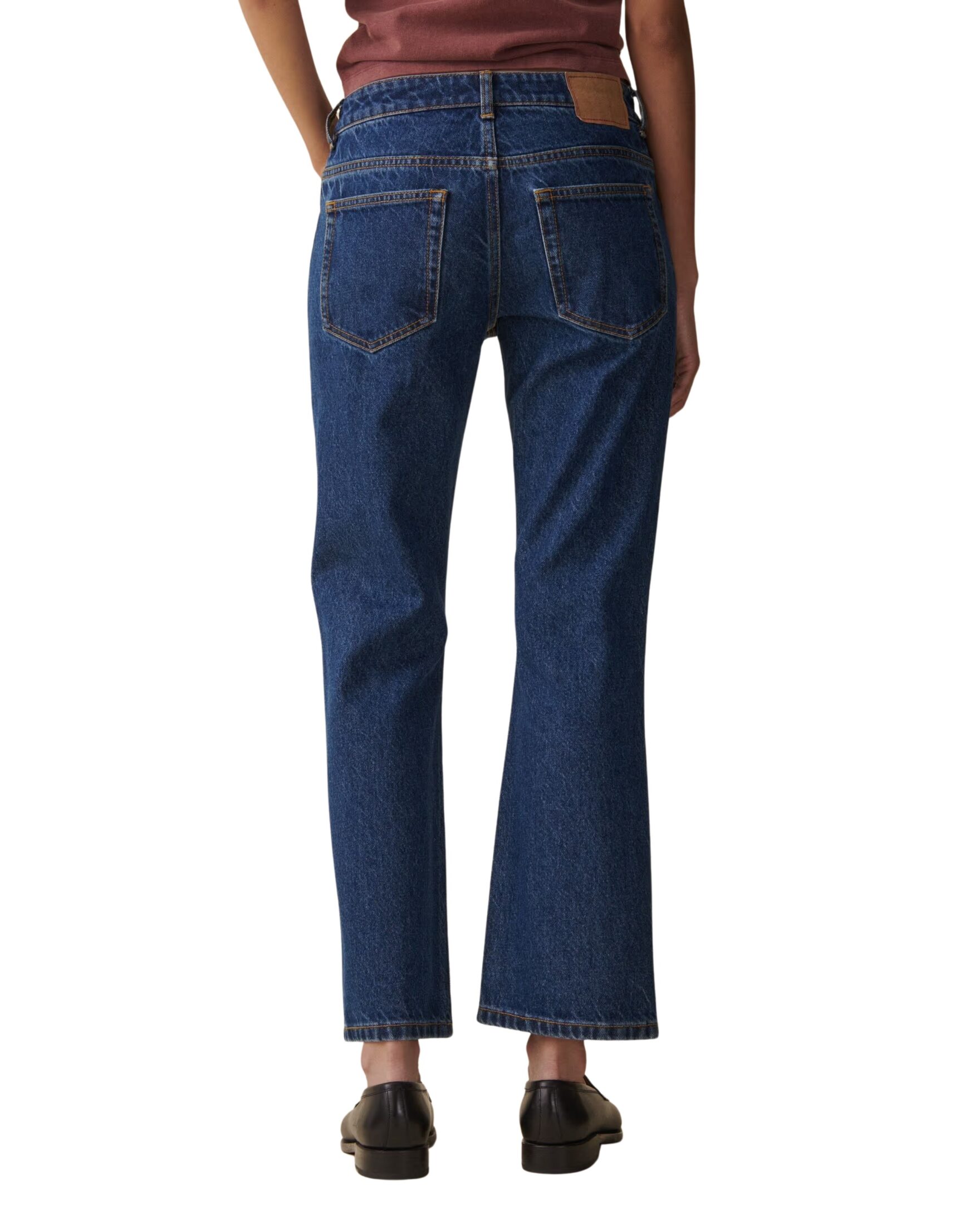 1093_cd85e3d767-rw014_rivoli_vintage95_3088