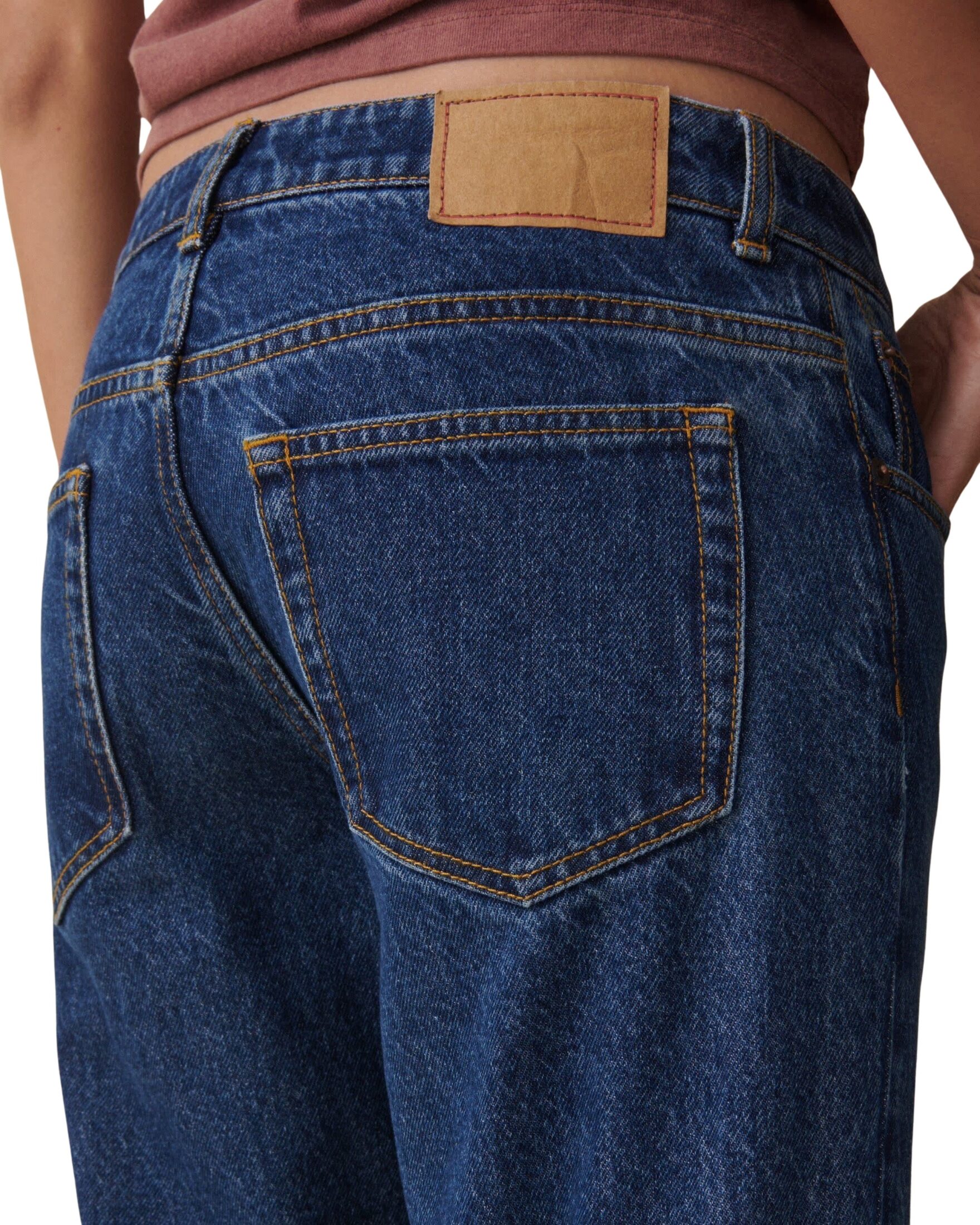 1093_eb52c6a4bc-rw014_rivoli_vintage95_3097