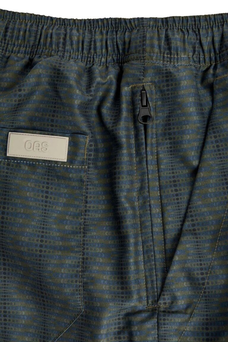 1278_9b8e56d527-getrick-swim-shorts-5001-348-c-original