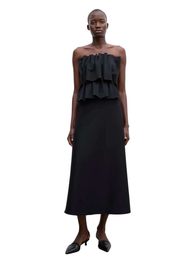 1424_298c4bc246-dagmar_ss25_xxxf700_sculpted-tube-dress_999-black_01-original