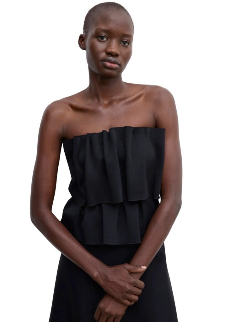 1424_701fe4707e-dagmar_ss25_xxxf700_sculpted-tube-dress_999-black_02-original