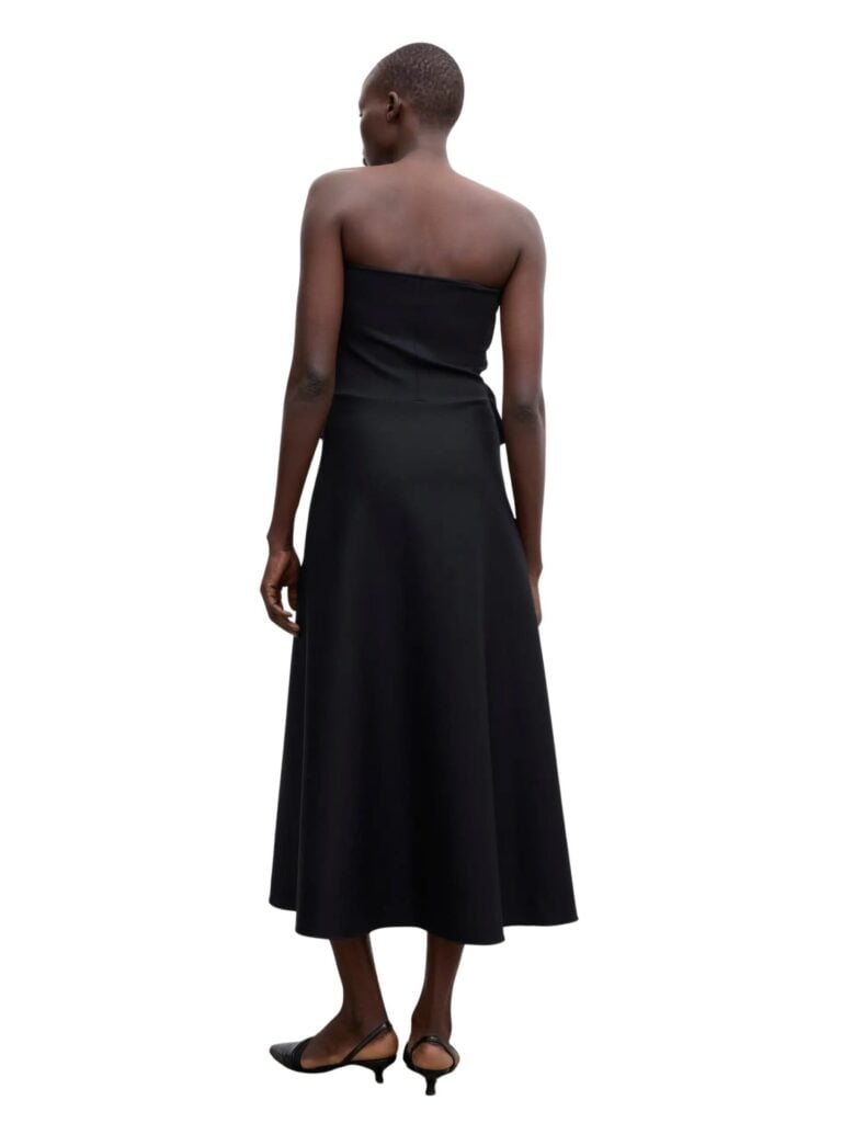 1424_7558e08c21-dagmar_ss25_xxxf700_sculpted-tube-dress_999-black_04-original
