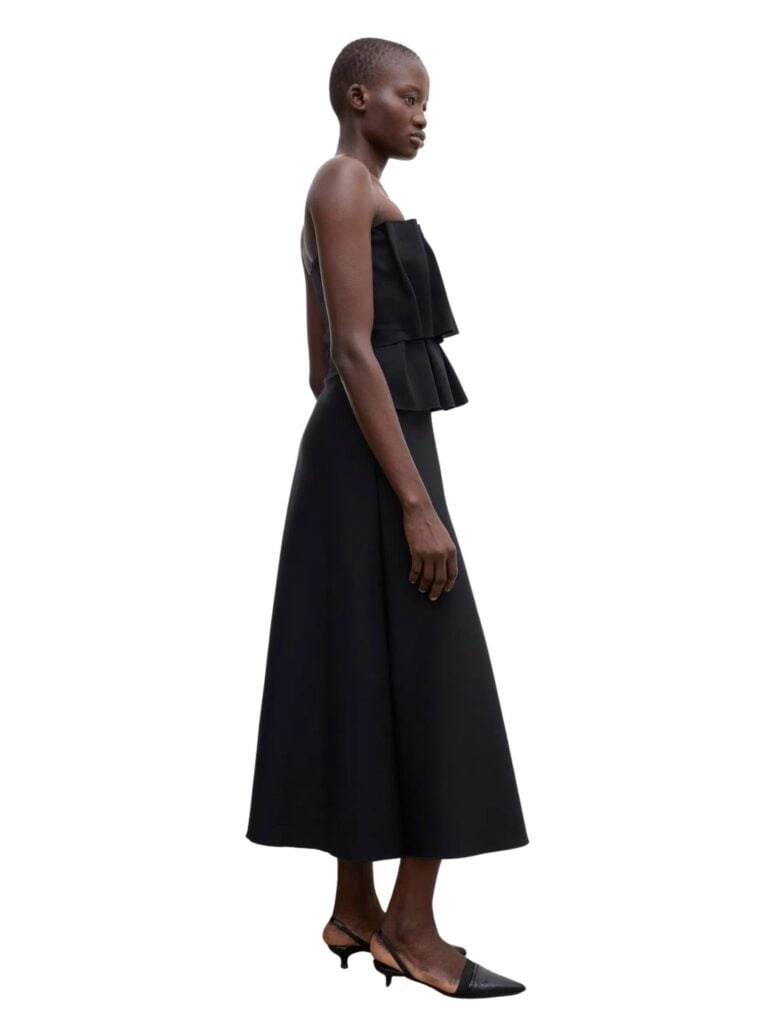 1424_b108f136ff-dagmar_ss25_xxxf700_sculpted-tube-dress_999-black_3-original