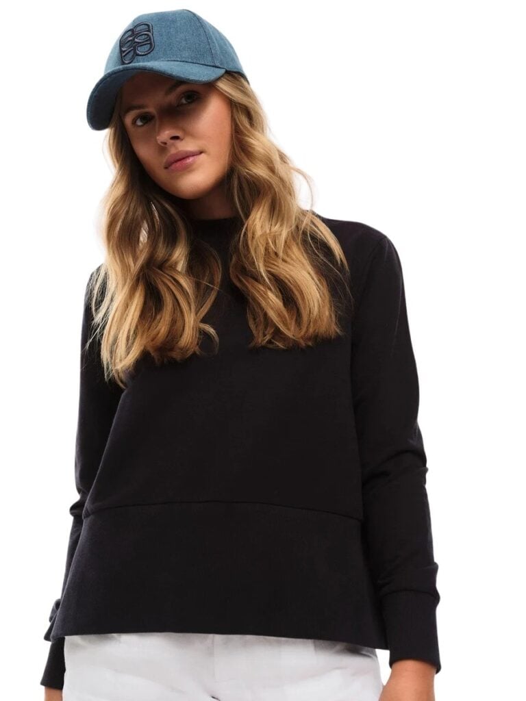 1795_7507f825b9-sadie-sweater-navy-medium