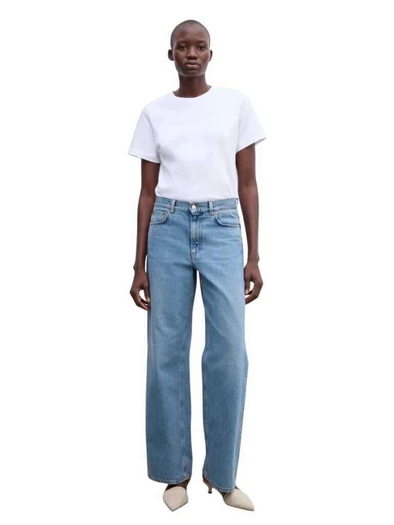 2061_038a6af0ba-dagmar_ss25_251f621_baggy-fit-denim-_light-blue_01-original