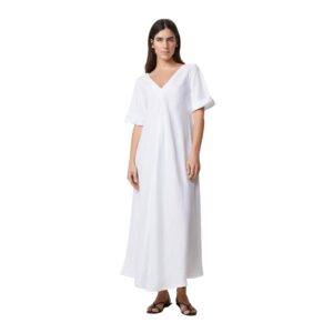 20_no20_3338-7008kafka7008linendress_white-014
