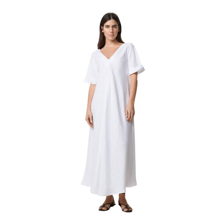 20_no20_3338-7008kafka7008linendress_white-014